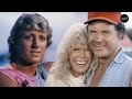 Dreams of Gold: The Mel Fisher Story (1986) | TV Movie | Full Movie | Boomer Channel