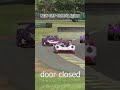 trashing cars all day #iracing #virginia #simracing #miami #racing #crashcompilation