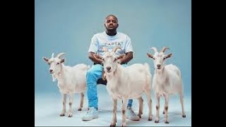 Kabza The Small U0026 Dj Maphorisa  Thula Mamafeat Soweto Gospel Choir U0026 Mawhoo Xdubby