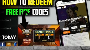 FFIC FREE REWARDS REDEEM CODE -para SAMSUNG,A3,A5,A6,A7,J2,J5,J7,S5,S6,S7,S9,A10,A20,A30,A50,A70 //