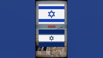 Country Flags In The Style Of Iran🇮🇷  #flags #countryflag #iran