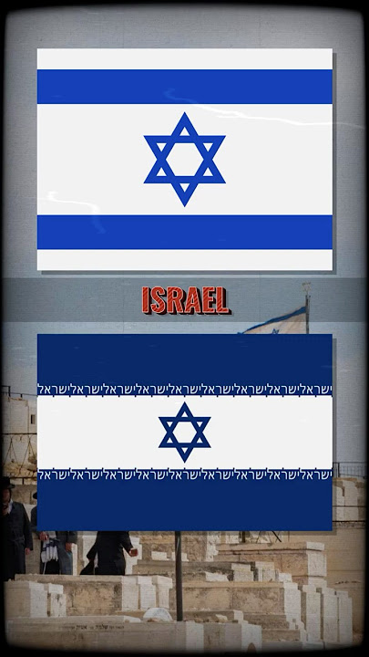 Country Flags In The Style Of Iran🇮🇷  #flags #countryflag #iran