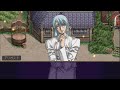 エンディング】アリオスト PSP版 グローランサー - YouTube