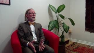 Psychotherapy for Psychotic Disorders?  #AMIQuebec