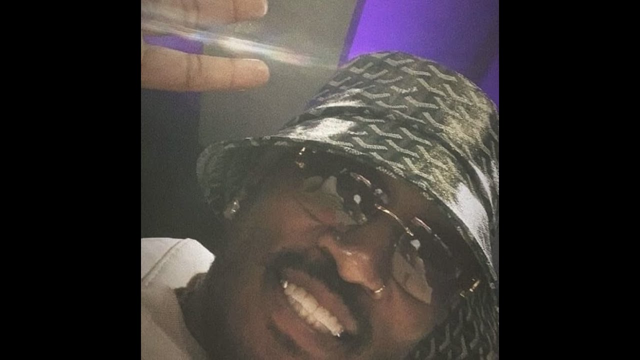 [FREE] DARK FUTURE TYPE BEAT | 