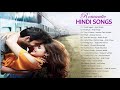 HINDI LOVE SONGS MASHUP 2021 - Top Bollywood Romantic Hindi Songs September| Indian New SonGS 2021