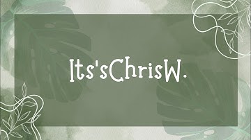 Non-Locomotor Movement [TURNING] and the Muscles Involved (PATH FIT 1)