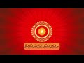 KARTHIKA MASA VISISTATHA - 1..KARTHIKA MASA VISISTATHA BY CHAGANTI KOTESWARA Mp3 Song