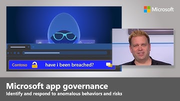 How to Prevent App Cyber Attacks—Cloud & Hybrid