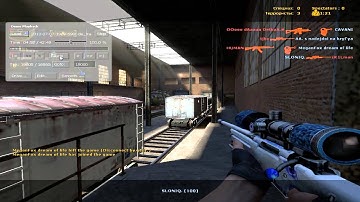 7#Free demo [old css]