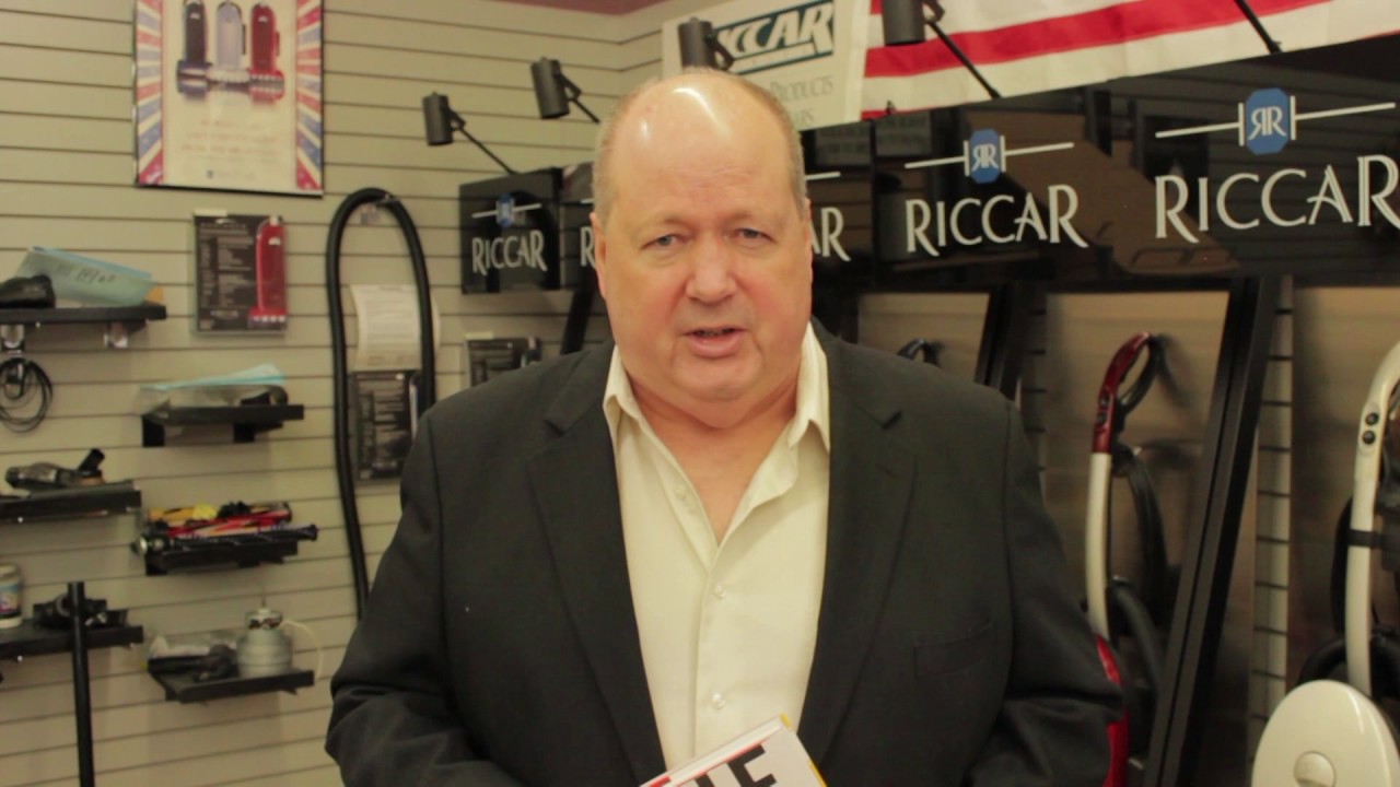 Grant Cardone The 10X Rule Book Review. Grant Cardone On The Quality Of Customers. Grant Cardone The 10X Rule Book Review. Grant Cardone On The Quality Of Customers.