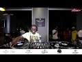 #TequilaGANG REC| #vinnysvinylthursdays with Vinny Da Vinci| SK DOG #fireandicemenlyn #catchupshow|