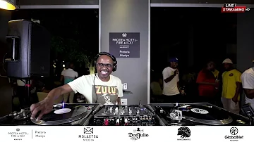 #TequilaGANG REC| #vinnysvinylthursdays with Vinny Da Vinci| SK DOG #fireandicemenlyn #catchupshow|