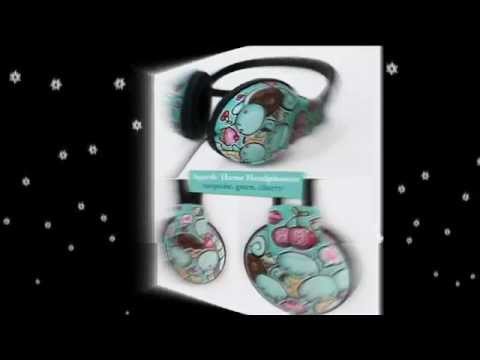 Kreativ ~ Freestyle Gfx - Dreamhack Winter 2010