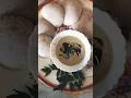 Ragi idli #ragi #mandia idli#indianbreakfast #indianfood #shortvideo