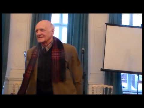 ტრუბადური -- პოეტი გურამ ჭავჭანიძე