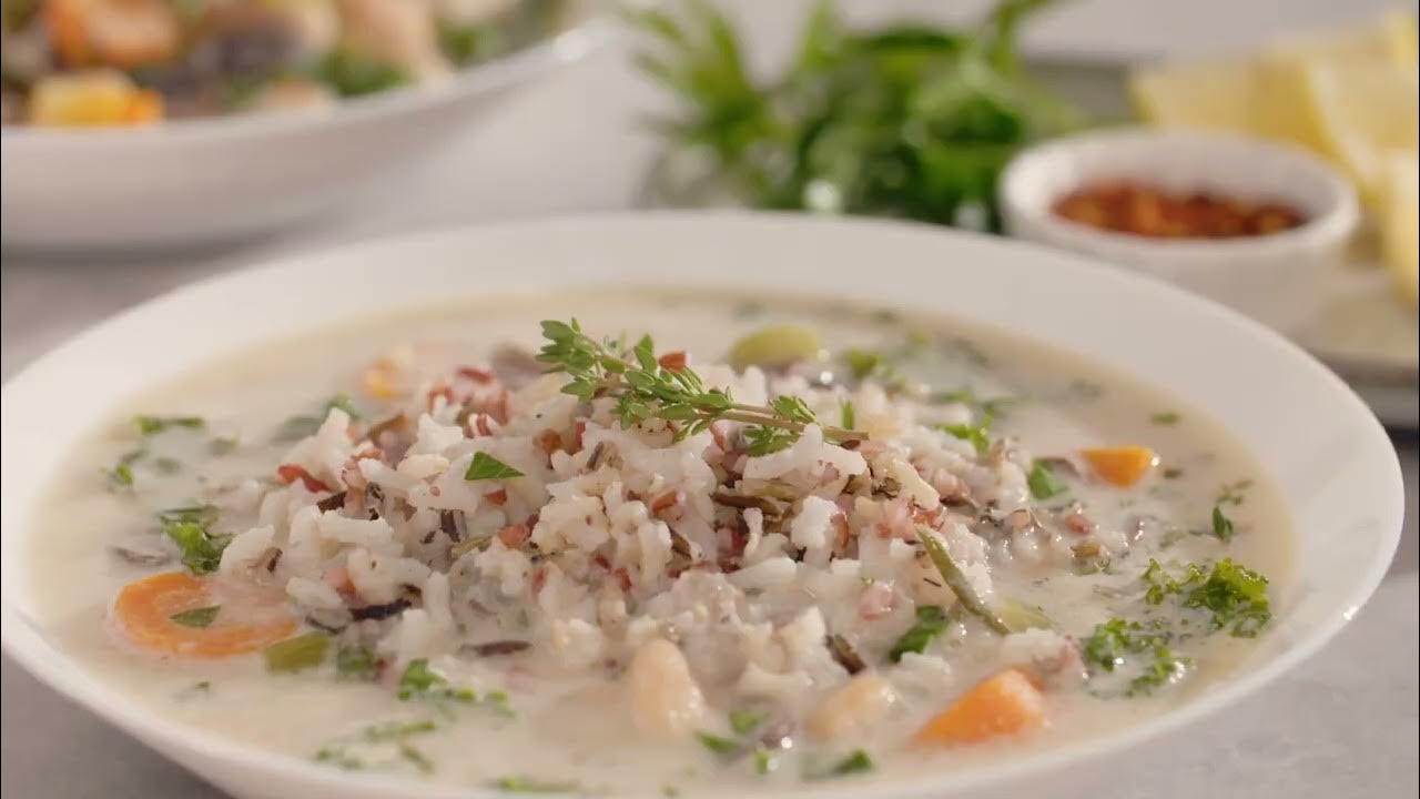 CNN's Best Budget Rice Cooker — CUCKOO 6 Cup Rice Cooker CR 0655F