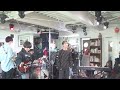 2026.3.12 追いコン 折坂悠太