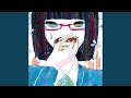 トリノアイウタ (feat. GUMI)