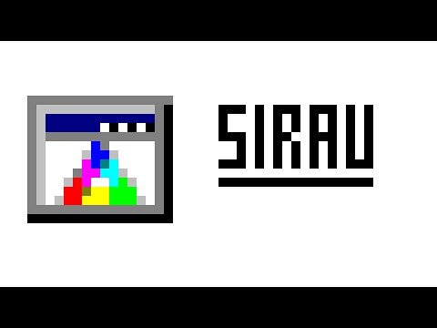 NirSoft IconExtract (Tutorial)