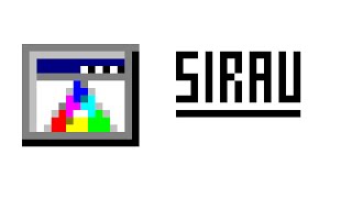 NirSoft IconExtract (Tutorial)