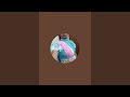 Khushbu priya Designer is live good morning friends #shorts