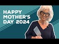 Love  best dishes happy mothers day 2024 from paula deen