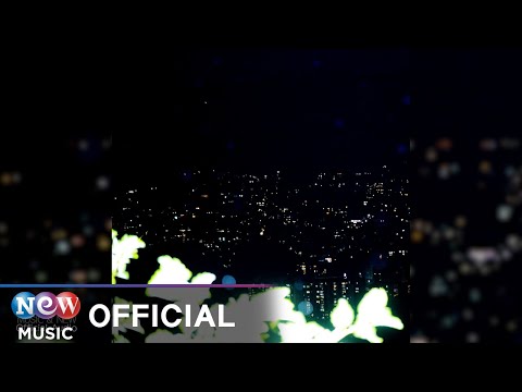 [BALLAD] jingwonlee (이진권) - Curtain (커튼)