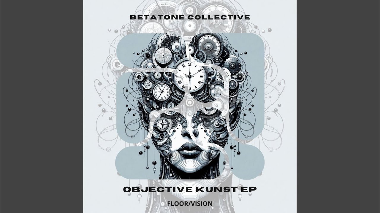 Watch Molibden on YouTube Watch Molibden on YouTube