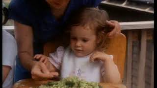 Toxic Avenger 3 Poslední Pokušení Toxieho Cz Dabing