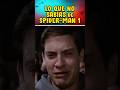 Cosas que no Sabías de Spider-Man 2001