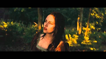 Snow White and the Huntsman Trailer 2012 Movie - Official [HD]