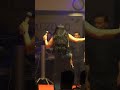 ساريه السواس ساريه السواس