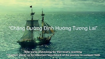 Kỷ niệm 10 năm thành lập công ty cổ phần kỹ nghệ Gỗ Việt