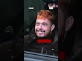 القبض على الذبابة محمد عمرا القبض على الذبابة محمد عمرا