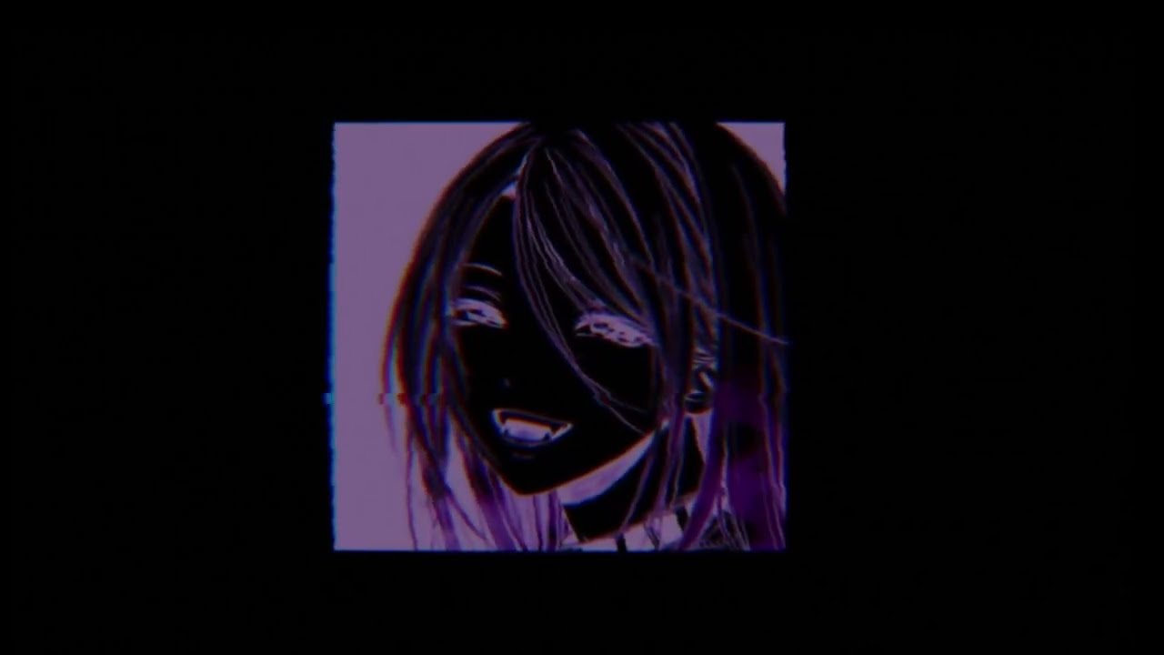 tatli - depression | мало тебя (malo tebya) hardstyle // S L O W E D