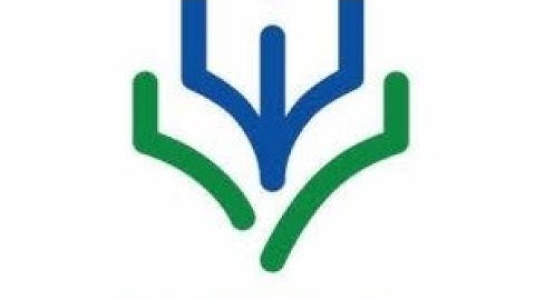 How to fix blank certificate issue in Diksha App