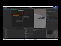 Episode 5: Game Rules and Mechanics in Unity - Part 2