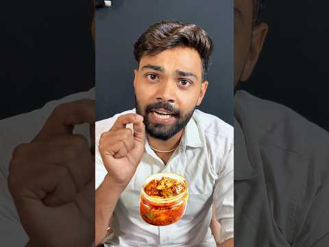 Startup ideas of Kalyug..,🗿😂 | #shorts