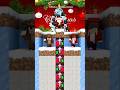 JJ or Pigman? - Who Will Get Santa’s Gift