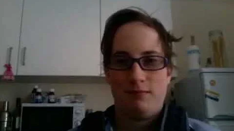 Robyn using Squease