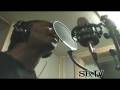SB.TV Sessions - Black The Ripper (HD)