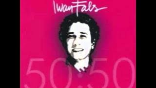 Iwan Fals - Ikan-ikan