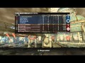 32-6 Beast TDM