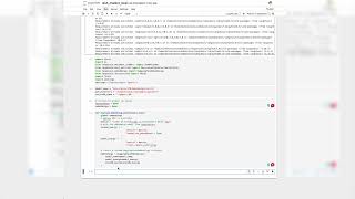 Developing Local AI Copilots with LangChain, NVIDIA NIM, and FAISS | LLM App Development