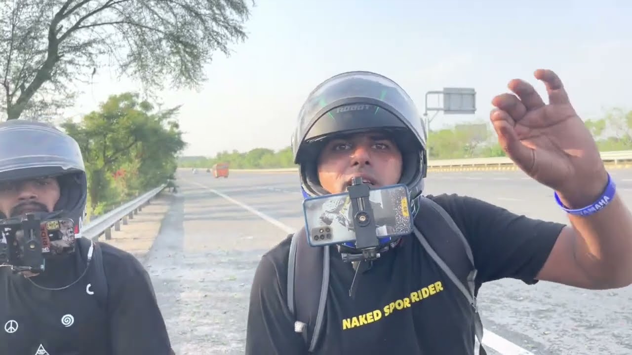 😡 Finally Police 🚨 Ko Go Pro Mil Gya 🧐 | Babu Bhaiya Reply 💔 