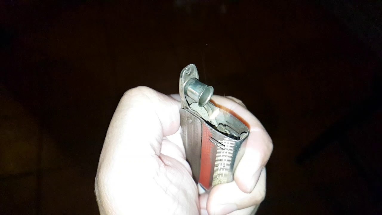 IMCO Streamline 6800