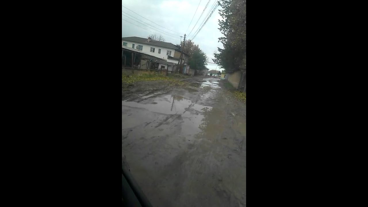 Совхоз Капланбек