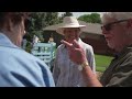 KNEB.tv News: May 12, 2026