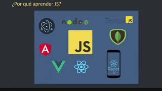 Introducción a JavaScript | Taller